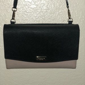 Kate Spade Side Bag